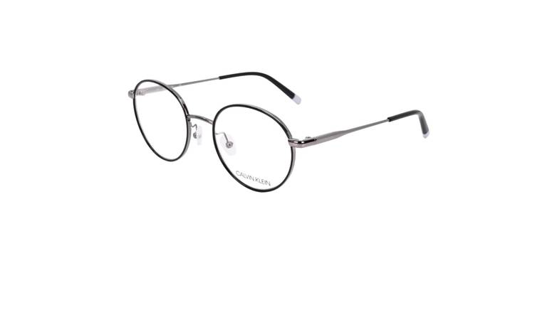 Rama Calvin Klein CK5449 060 50-20-149