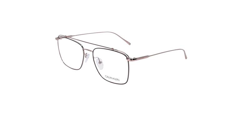 Rama Calvin Klein CK5461 713 55-17-145