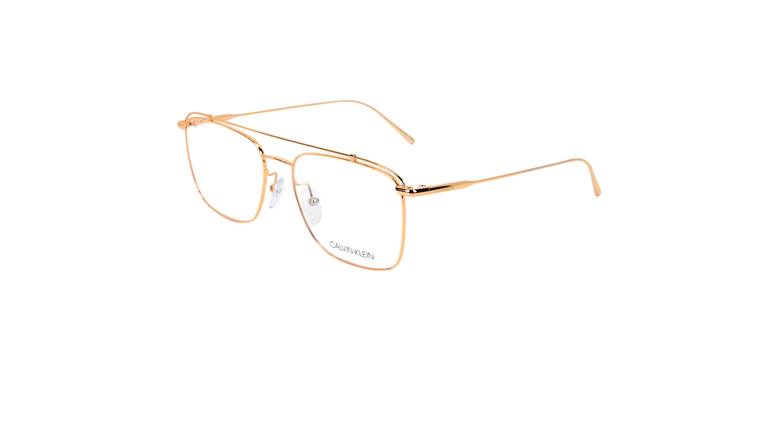 Rama Calvin Klein CK5461 714 55-17-145