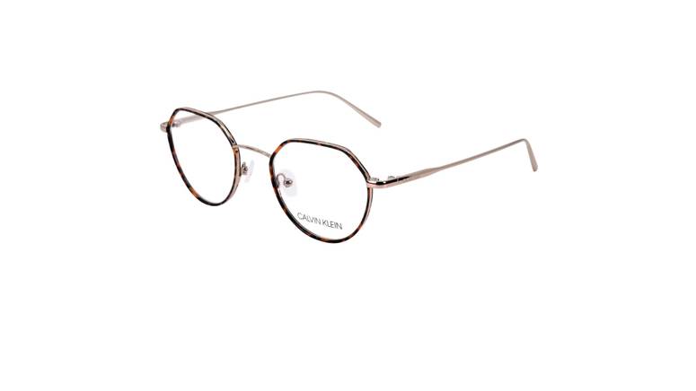 Rama Calvin Klein CK5470 714 48-20-140