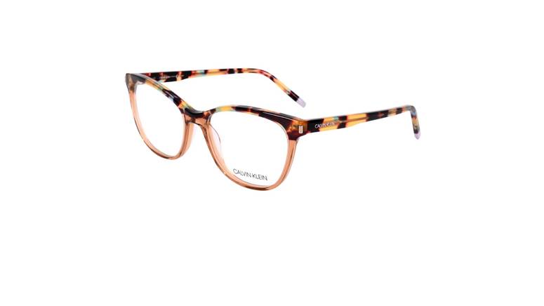 Rama Calvin Klein CK5975 215 54-17-140