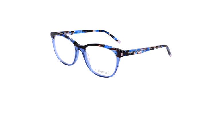Rama Calvin Klein CK5975 435 54-17-140