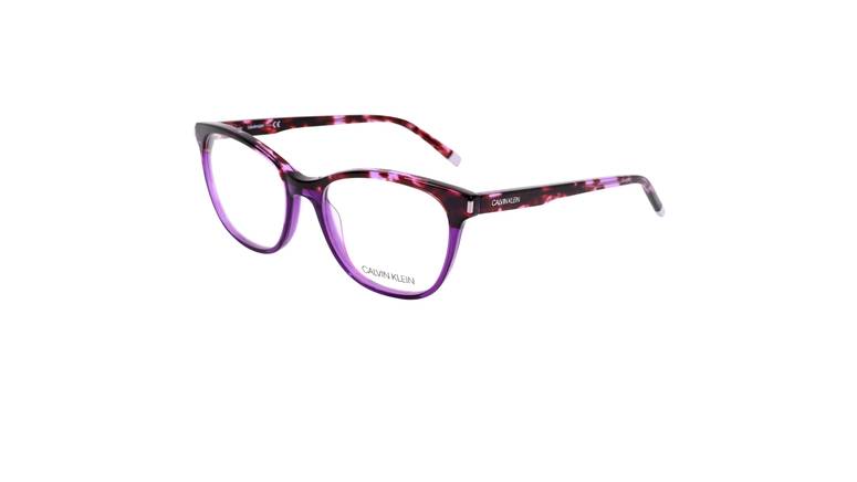 Rama Calvin Klein CK5975 528 54-17-140
