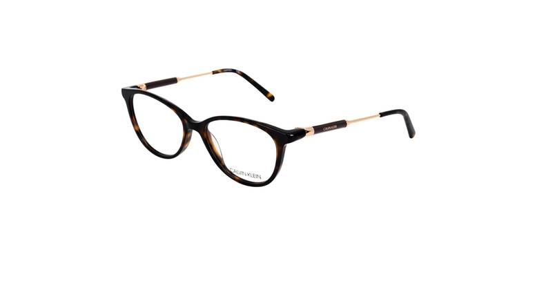Rama Calvin Klein CK5986 234 52-16-140