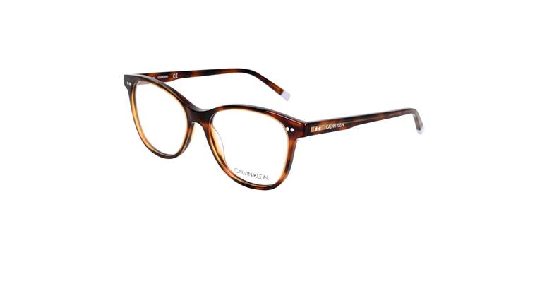 Rama Calvin Klein CK5990 234 53-16-140