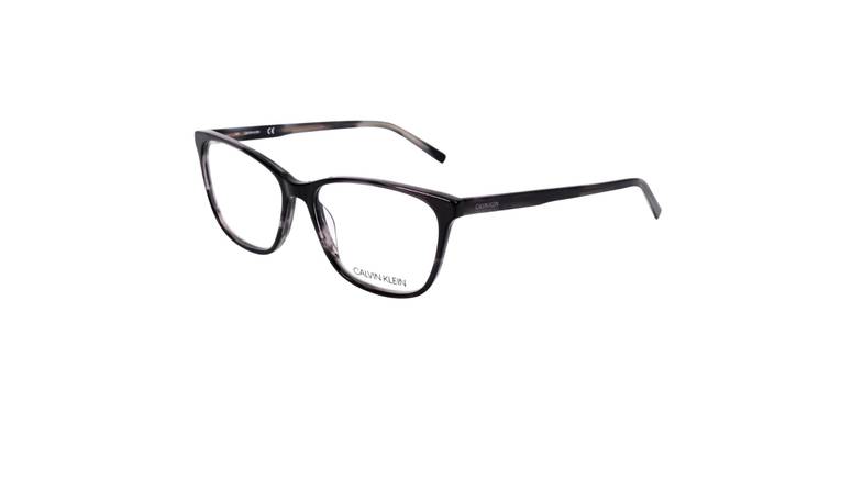 Rama Calvin Klein CK6010 064 54-15-140