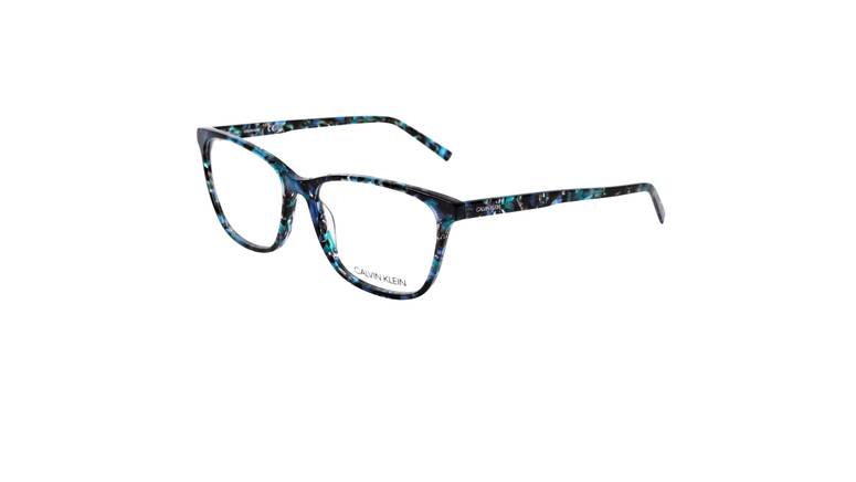 Rama Calvin Klein CK6010 432 54-15-140