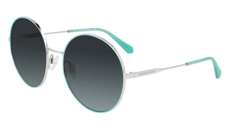 Ochelari de Soare Dama, CALVIN KLEIN Jeans - CKJ21212S 048