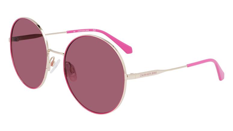 Ochelari de Soare Dama, CALVIN KLEIN Jeans - CKJ21212S 719