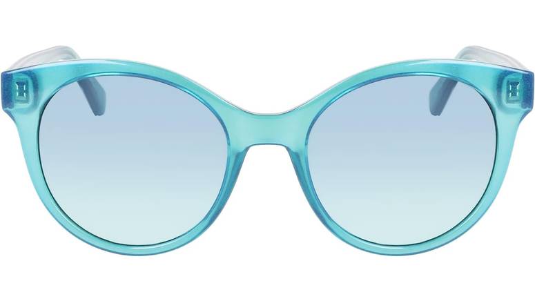 Ochelari de Soare Dama, CALVIN KLEIN Jeans - CKJ21628S 432