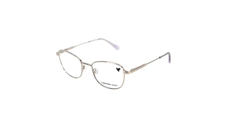 Rama Ochelari Vedere Copii, CALVIN KLEIN - CKJ22306 717