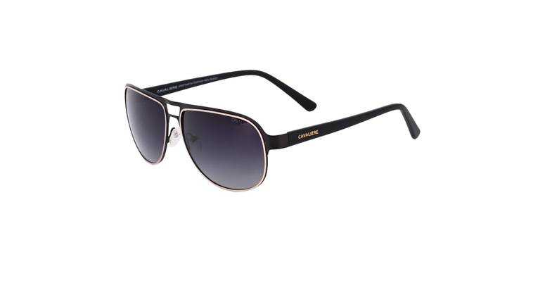 Ochelari de Soare Barbati, CAVALIERE - CS04 C1