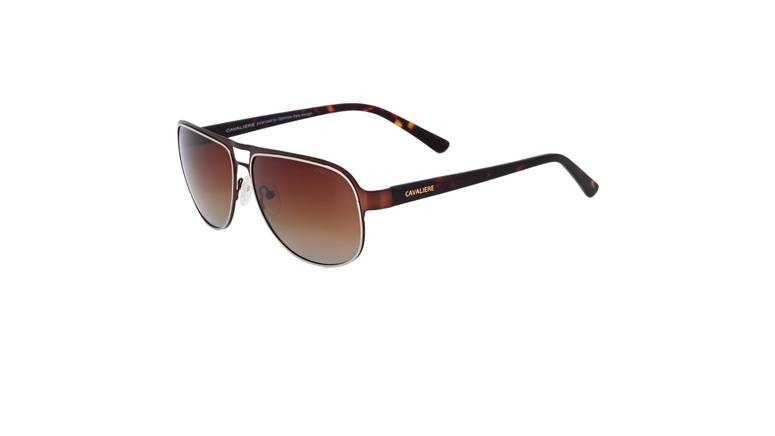 Ochelari de Soare Barbati, CAVALIERE - CS04 C2