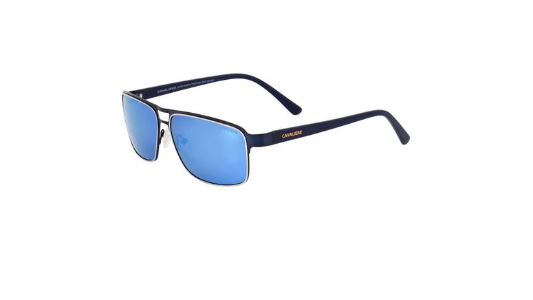 Ochelari de Soare Barbati, CAVALIERE - CS05 C3