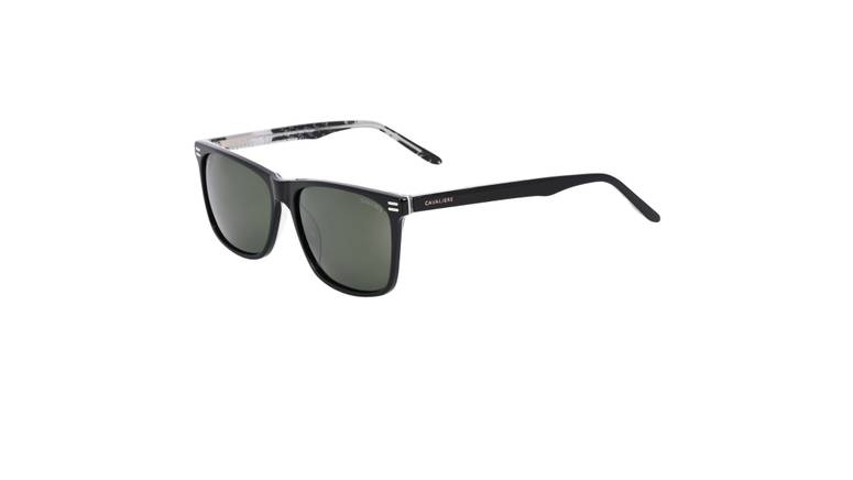 Ochelari de Soare Barbati, CAVALIERE - CS06 C1