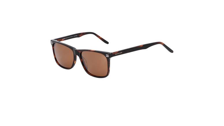 Ochelari de Soare Barbati, CAVALIERE - CS06 C2