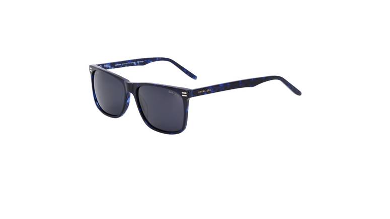 Ochelari de Soare Barbati, CAVALIERE - CS06 C3