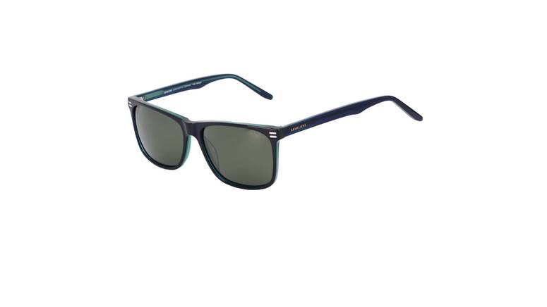 Ochelari de Soare Barbati, CAVALIERE - CS06 C4