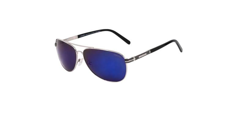 Ochelari de Soare Barbati, CAVALIERE - CS07 C1