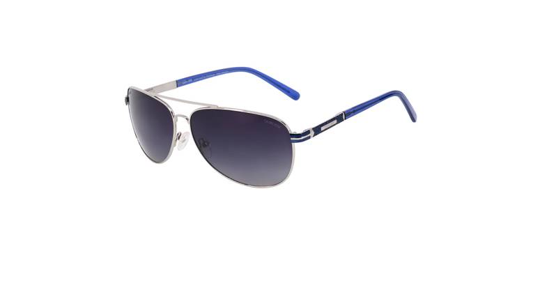 Ochelari de Soare Barbati, CAVALIERE - CS07 C3