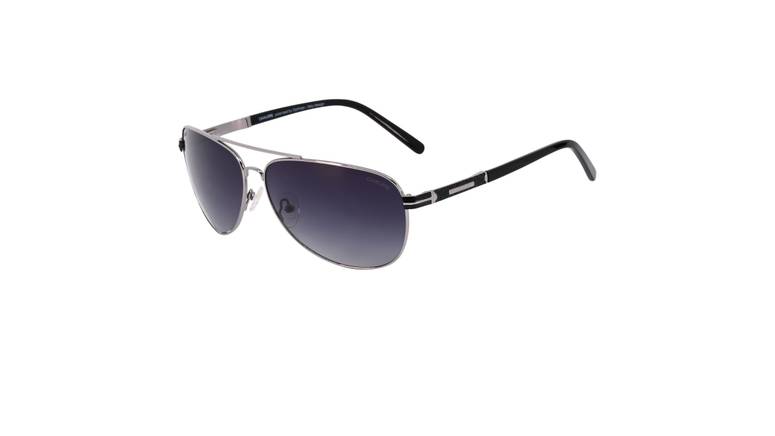 Ochelari de Soare Barbati, CAVALIERE - CS07 C4