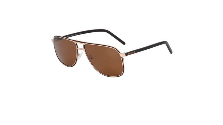 Ochelari de Soare Barbati, CAVALIERE - CS08 C2
