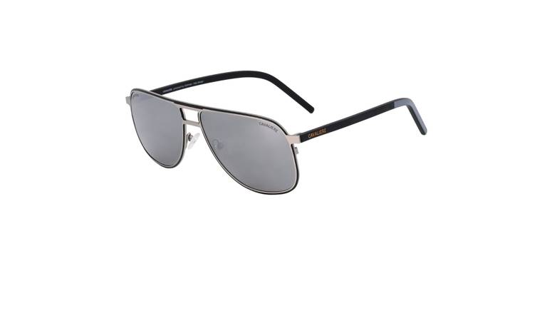 Ochelari de Soare Barbati, CAVALIERE - CS08 C3