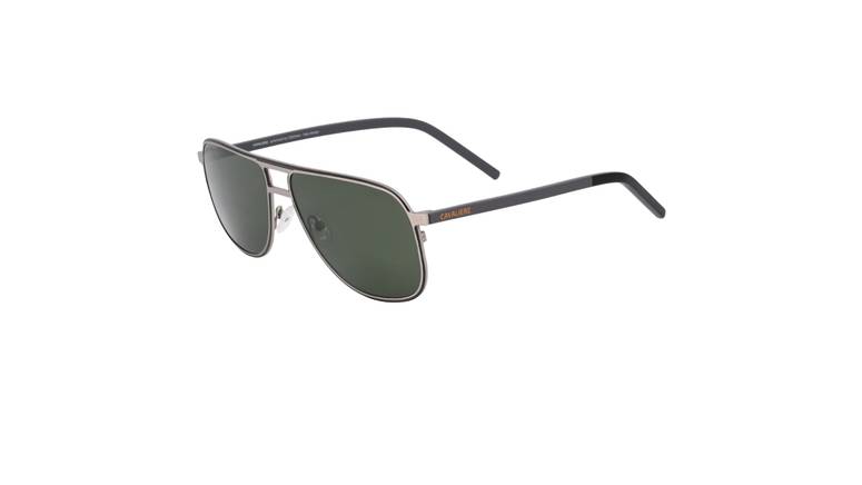 Ochelari de Soare Barbati, CAVALIERE - CS08 C4