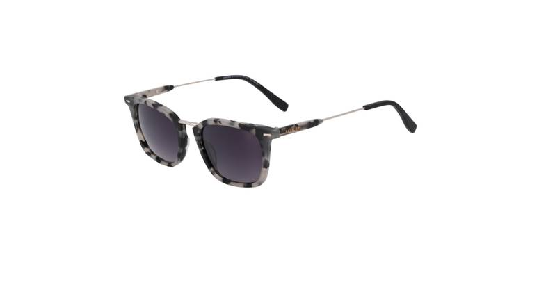 Ochelari de Soare Barbati, CAVALIERE - CS09 C1