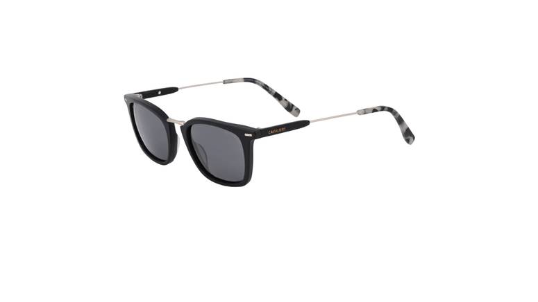 Ochelari de Soare Barbati, CAVALIERE - CS09 C2