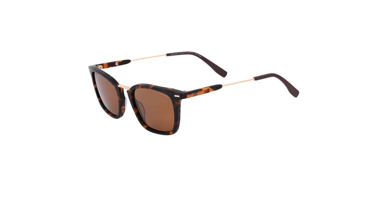 Ochelari de Soare Barbati, CAVALIERE - CS09 C3