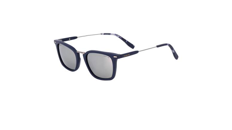 Ochelari de Soare Barbati, CAVALIERE - CS09 C4