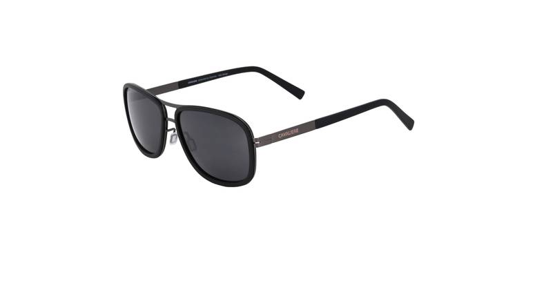 Ochelari de Soare Barbati, CAVALIERE - CS10 C1