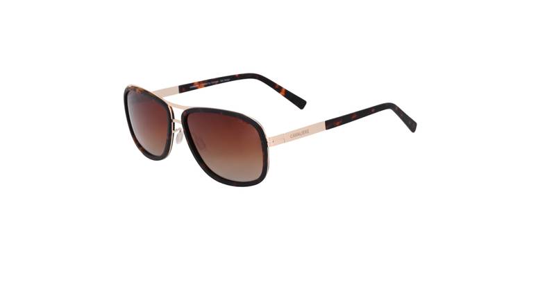 Ochelari de Soare Barbati, CAVALIERE - CS10 C4