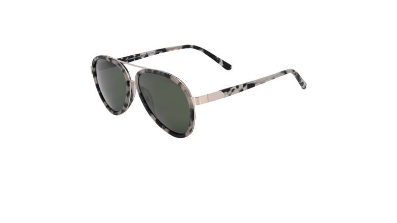 Ochelari de Soare Barbati, CAVALIERE - CS11 C2