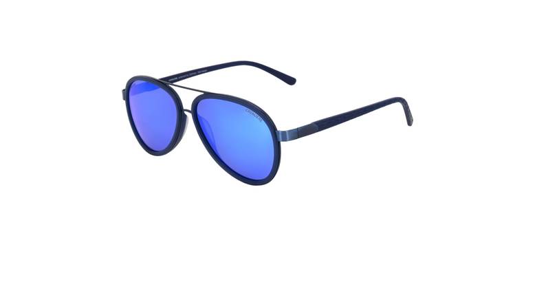 Ochelari de Soare Barbati, CAVALIERE - CS11 C3