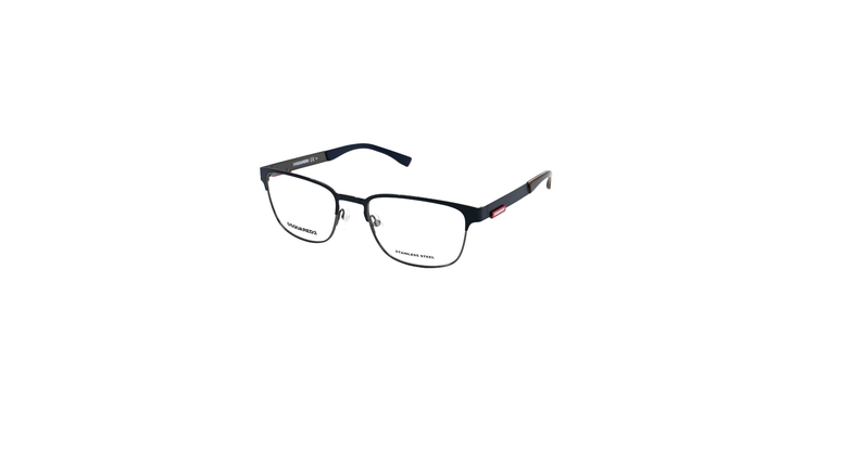 Rama Dsquared2 D2 0005 H2T
