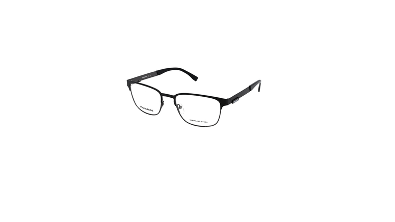 Rama Dsquared2 D2 0005 RZZ