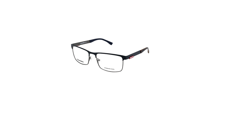 Rama Dsquared2 D2 0006 H2T