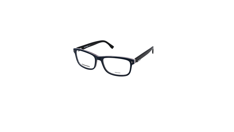 Rama Dsquared2 D2 0009 0JU