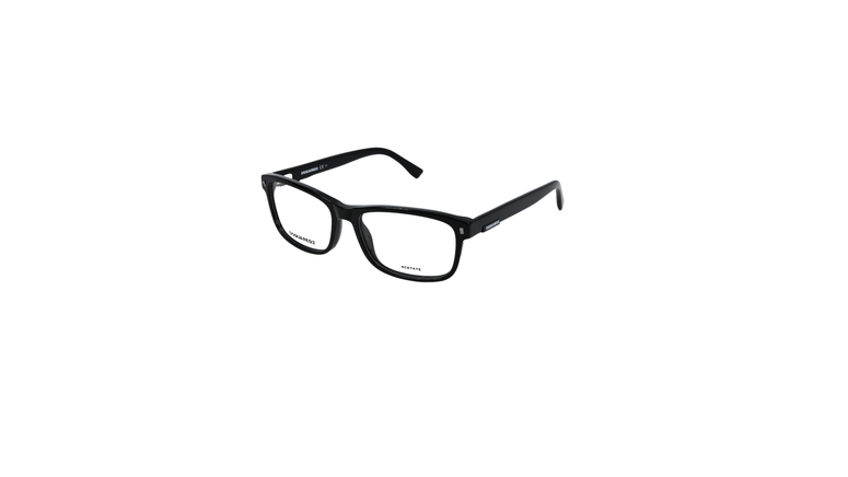 Rama Dsquared2 D2 0009 807