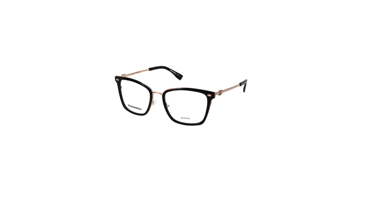 Rama Dsquared2 D2 0038 2M2