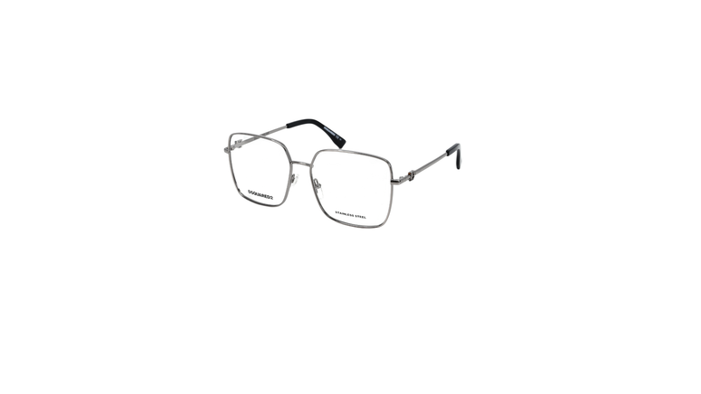 Rama Dsquared2 D2 0040 POH