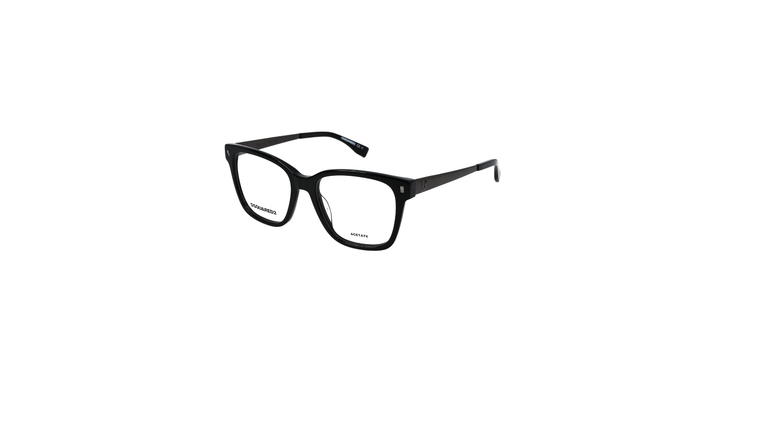 Rama Dsquared2 D2 0041 ANS