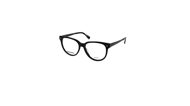 Rama Dsquared2 D2 0042 ANS