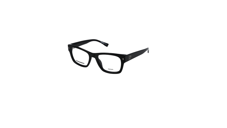 Rama Dsquared2 D2 0044 ANS