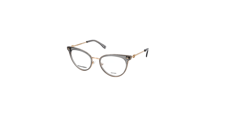 Rama Dsquared2 D2 0067 FT3