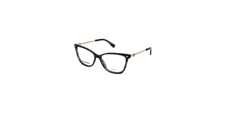 Rama Dsquared2 D2 0068 2W8