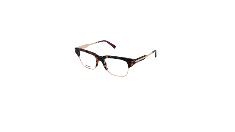 Rama Dsquared2 D2 5320 056