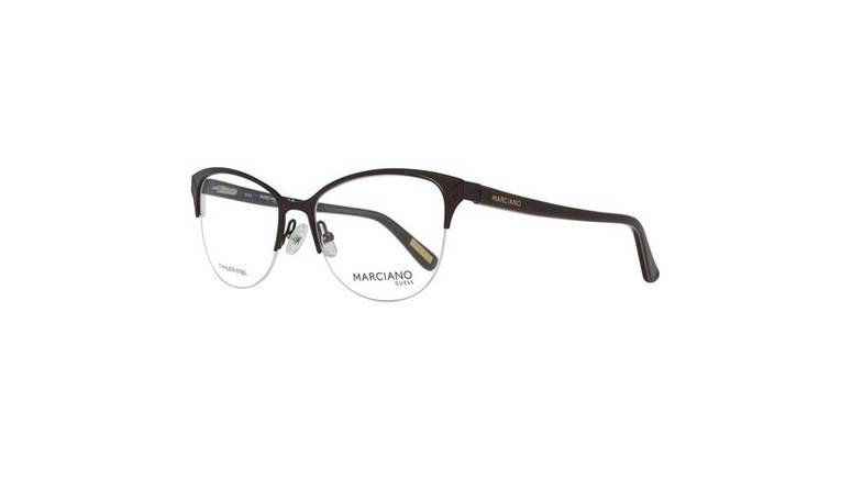 Rama Guess by Marciano GM0290 C050 52-16-135
